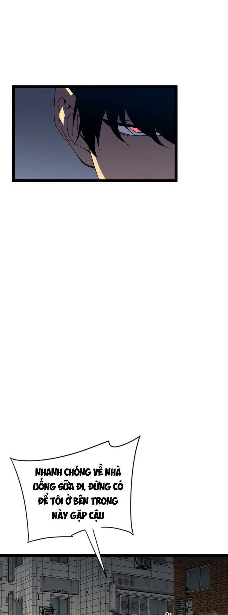 Thiên Phú Của Ngươi Giờ Là Của Ta - Chapter 64 - Page 20