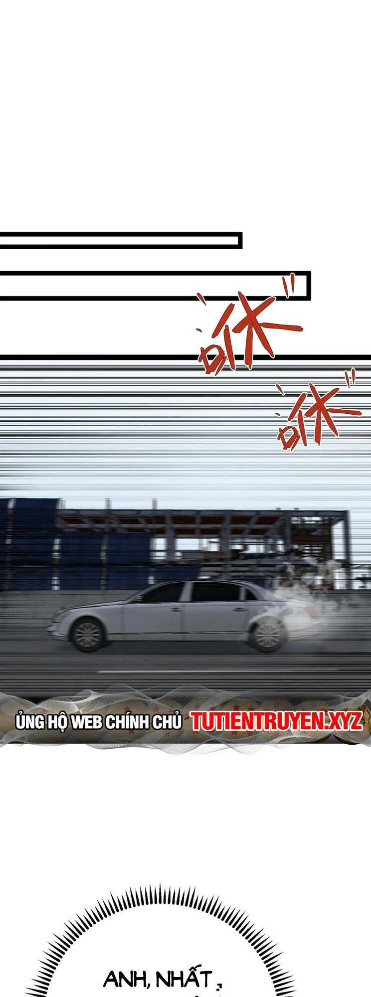 Thiên Phú Của Ngươi Giờ Là Của Ta - Chapter 64 - Page 28