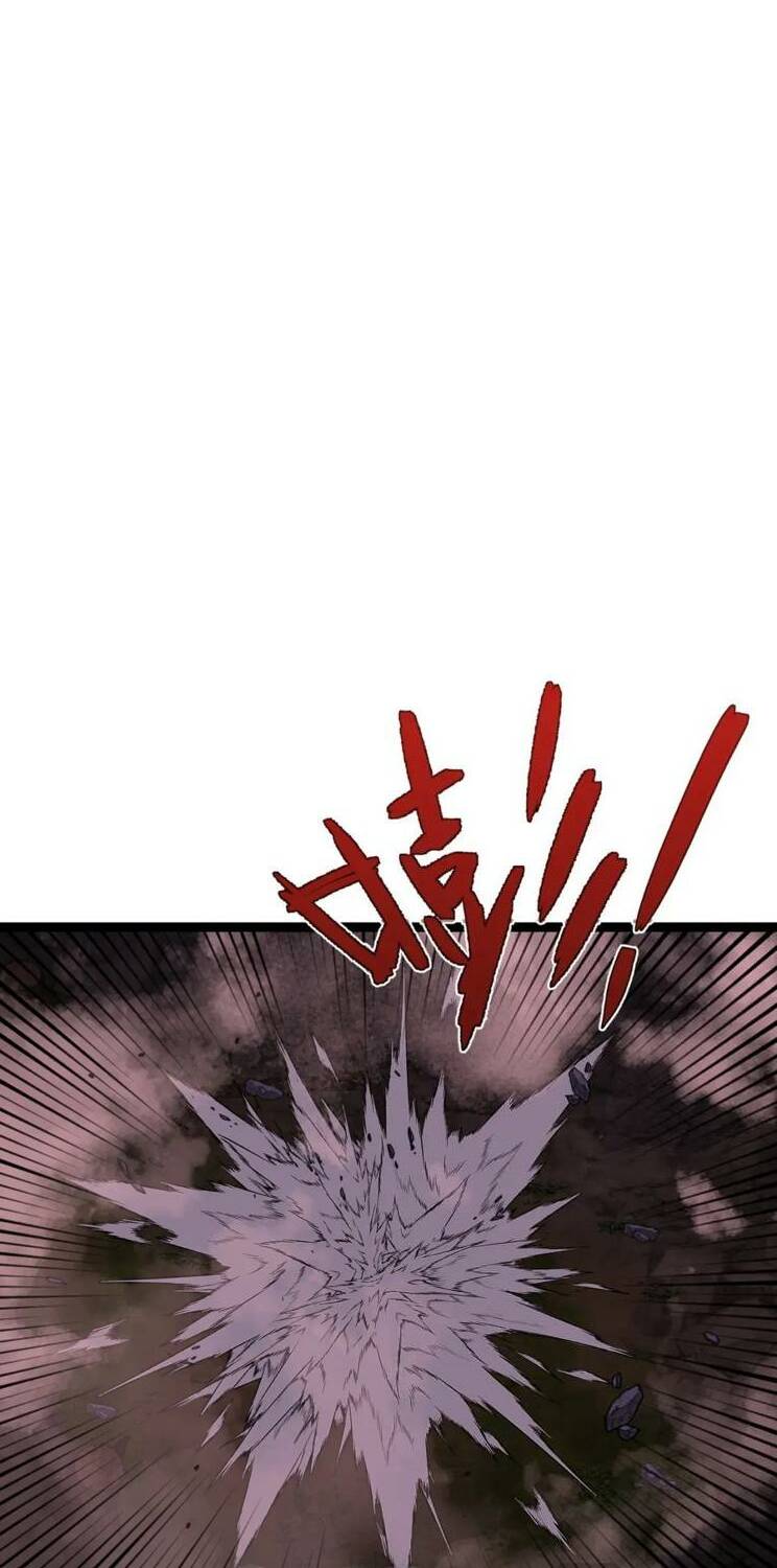 Thiên Phú Của Ngươi Giờ Là Của Ta - Chapter 64 - Page 31