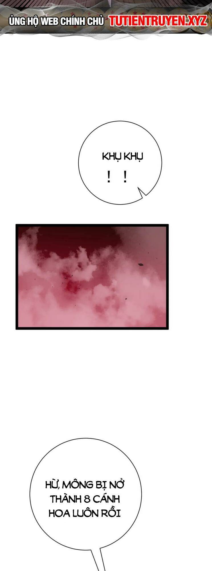 Thiên Phú Của Ngươi Giờ Là Của Ta - Chapter 64 - Page 32