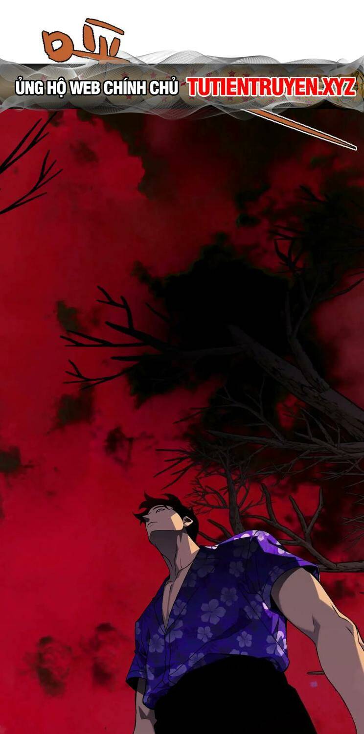 Thiên Phú Của Ngươi Giờ Là Của Ta - Chapter 64 - Page 34