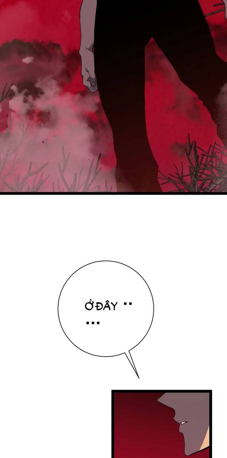 Thiên Phú Của Ngươi Giờ Là Của Ta - Chapter 64 - Page 35