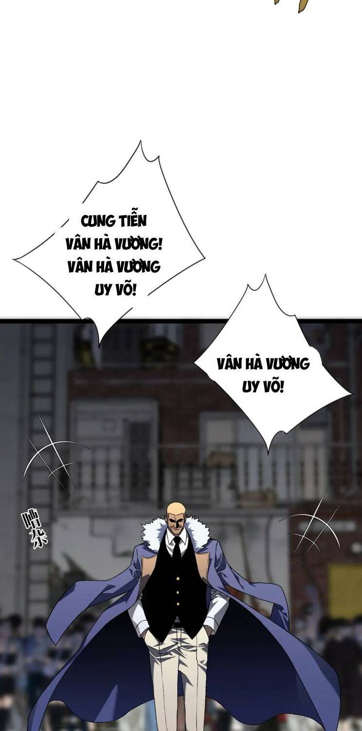 Thiên Phú Của Ngươi Giờ Là Của Ta - Chapter 64 - Page 3