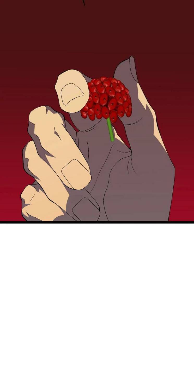 Thiên Phú Của Ngươi Giờ Là Của Ta - Chapter 64 - Page 39