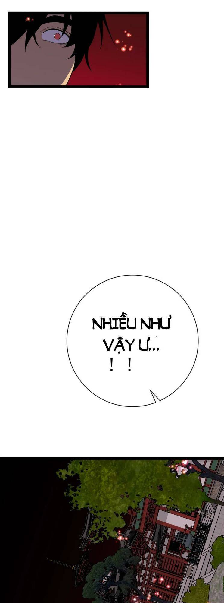 Thiên Phú Của Ngươi Giờ Là Của Ta - Chapter 64 - Page 40