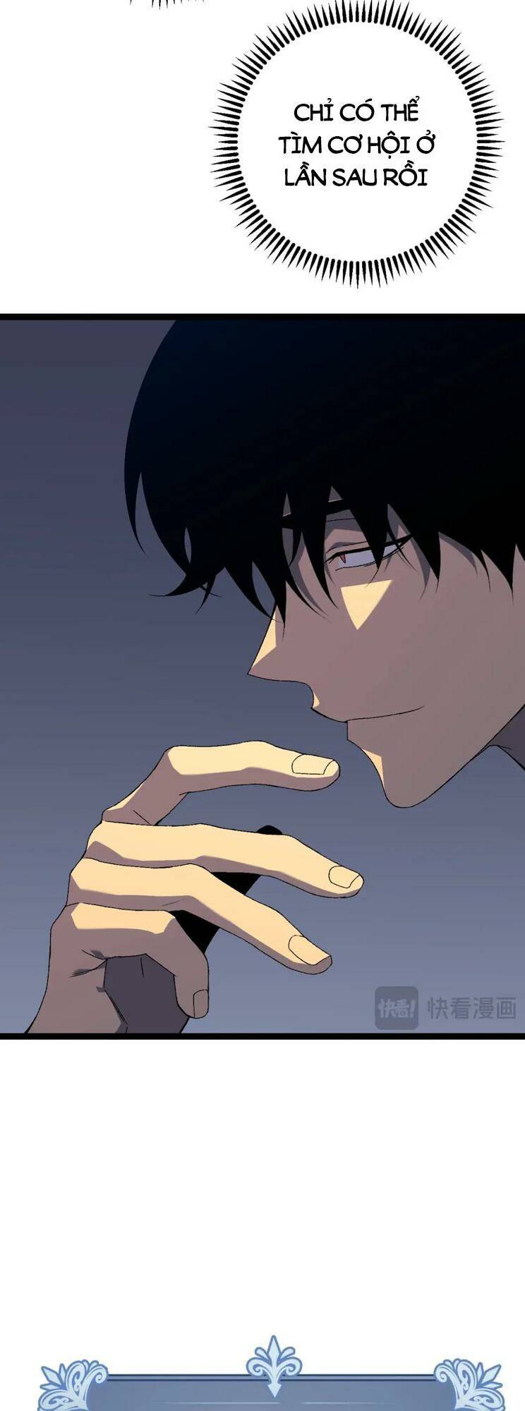 Thiên Phú Của Ngươi Giờ Là Của Ta - Chapter 64 - Page 5