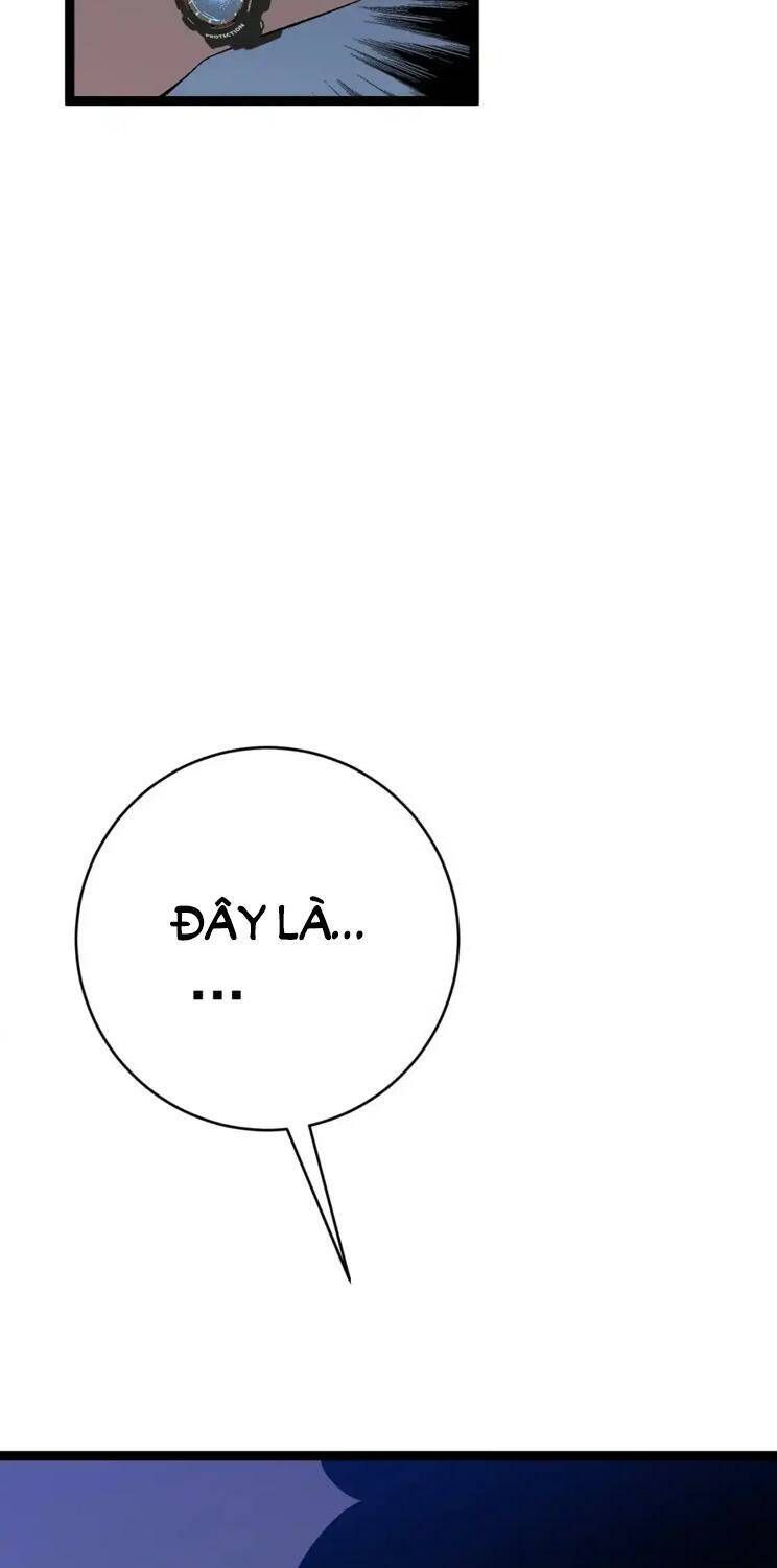 Thiên Phú Của Ngươi Giờ Là Của Ta - Chapter 65 - Page 10