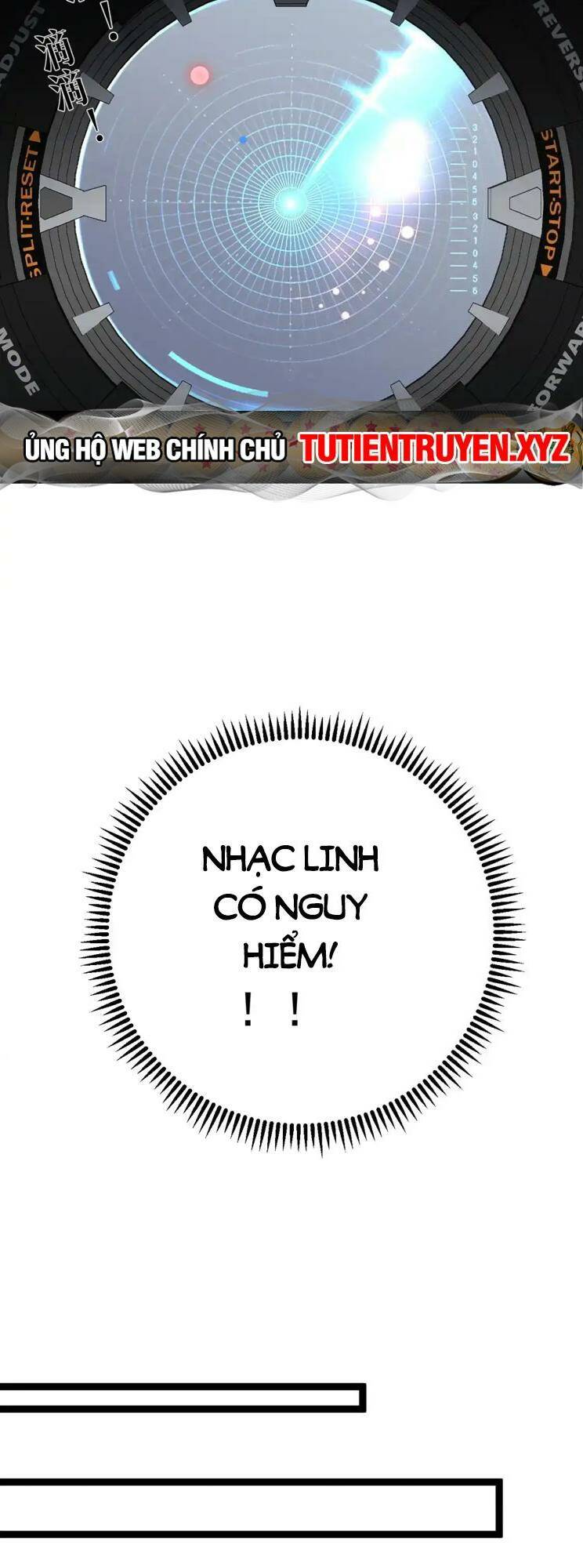 Thiên Phú Của Ngươi Giờ Là Của Ta - Chapter 65 - Page 12