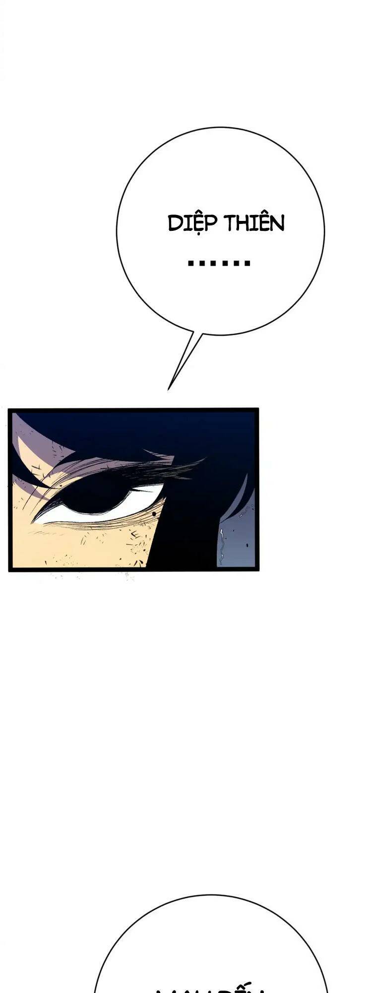 Thiên Phú Của Ngươi Giờ Là Của Ta - Chapter 65 - Page 16