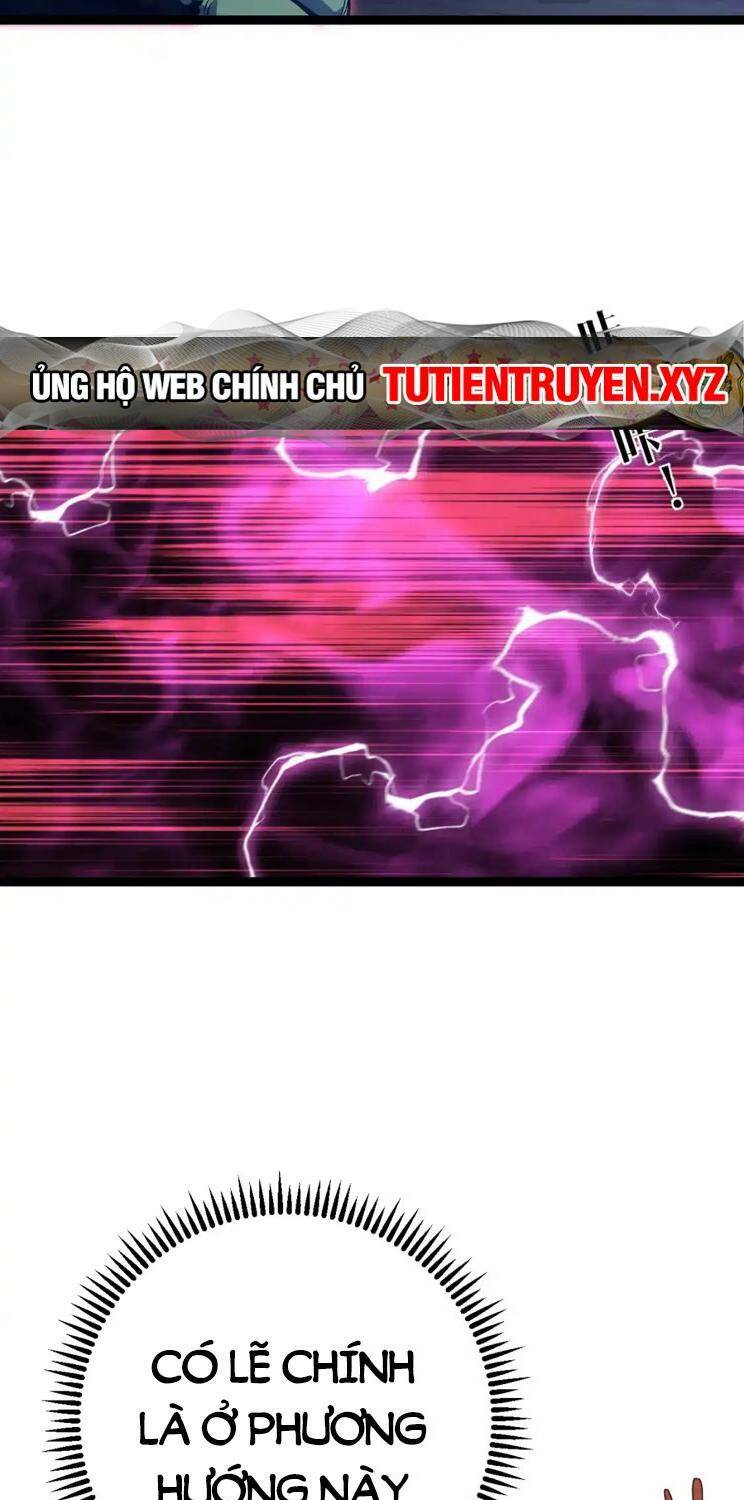 Thiên Phú Của Ngươi Giờ Là Của Ta - Chapter 65 - Page 18