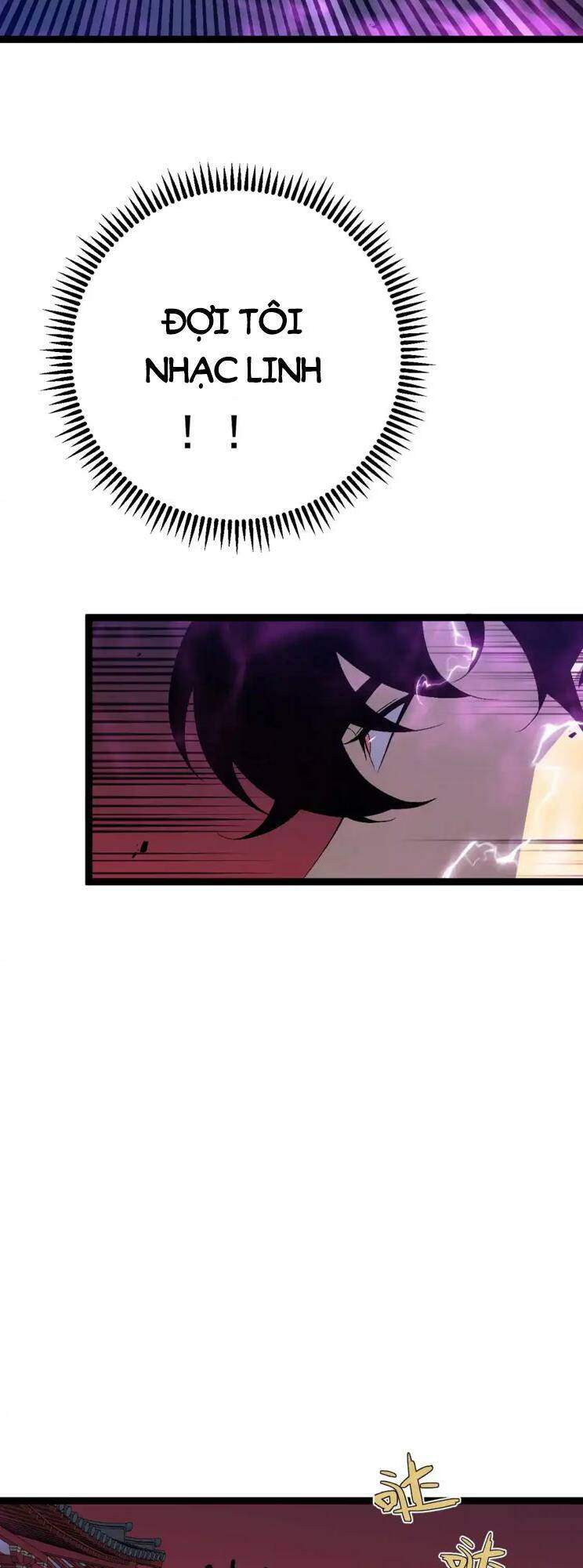 Thiên Phú Của Ngươi Giờ Là Của Ta - Chapter 65 - Page 20