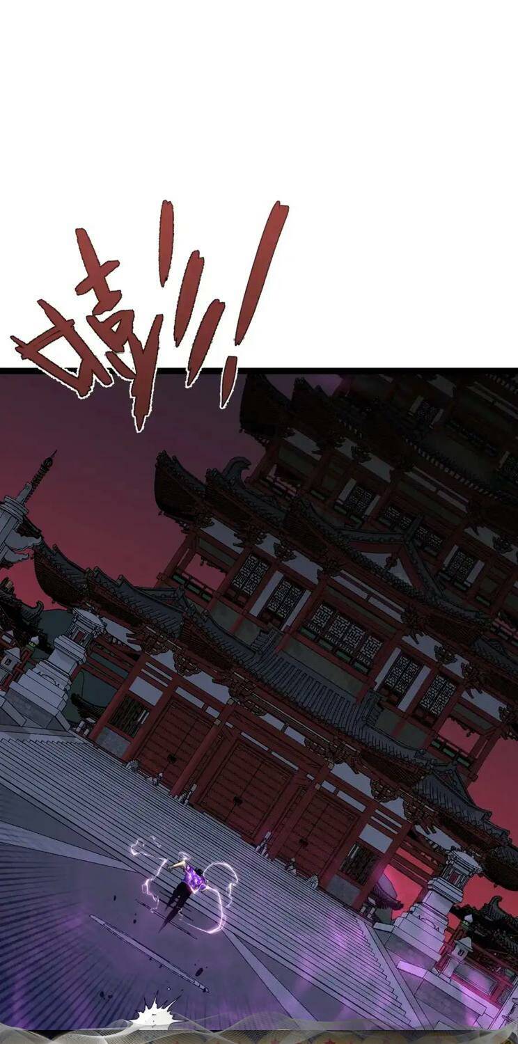 Thiên Phú Của Ngươi Giờ Là Của Ta - Chapter 65 - Page 22