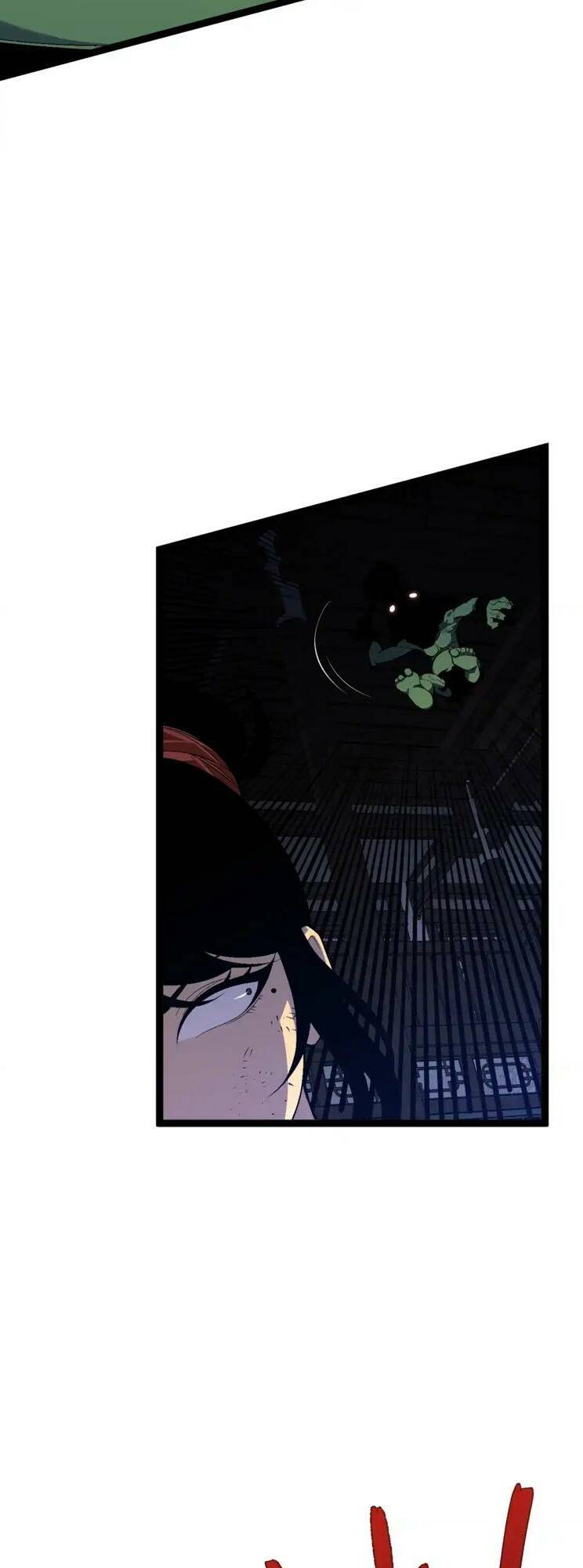 Thiên Phú Của Ngươi Giờ Là Của Ta - Chapter 65 - Page 25