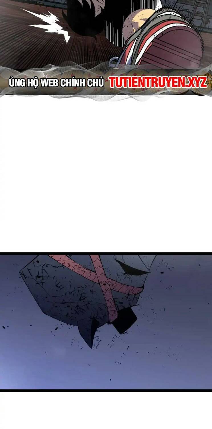 Thiên Phú Của Ngươi Giờ Là Của Ta - Chapter 65 - Page 27