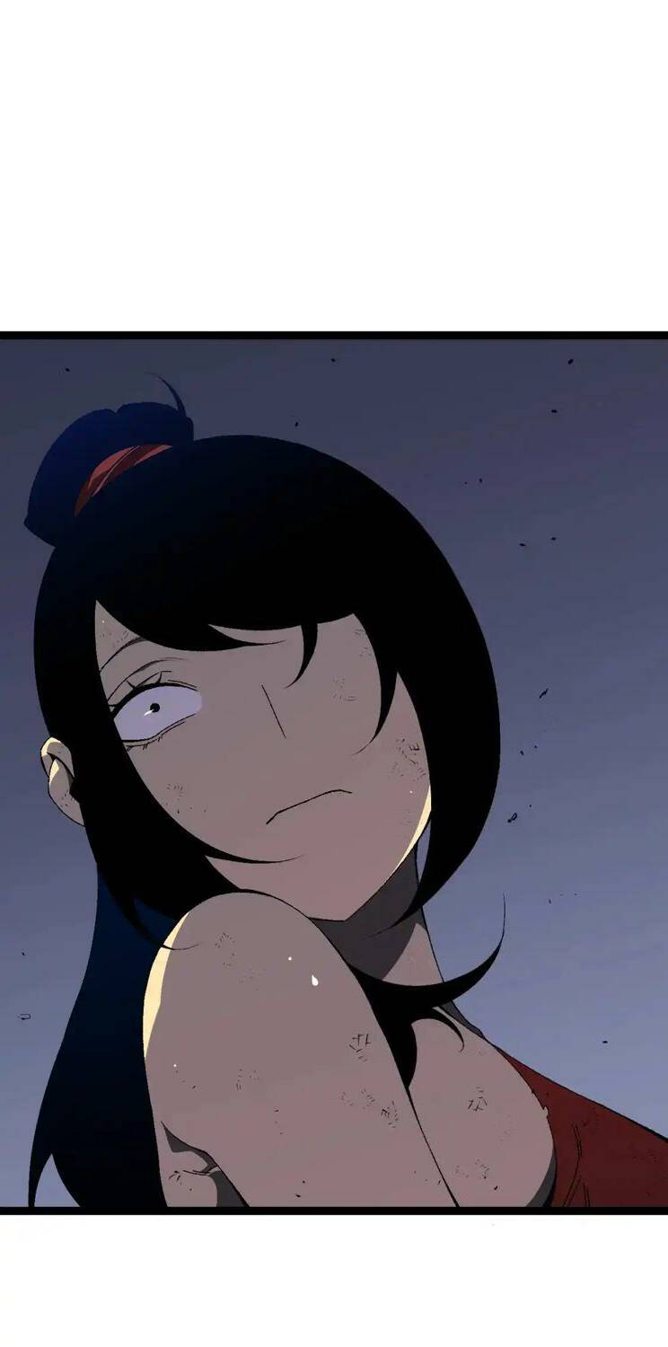 Thiên Phú Của Ngươi Giờ Là Của Ta - Chapter 65 - Page 30