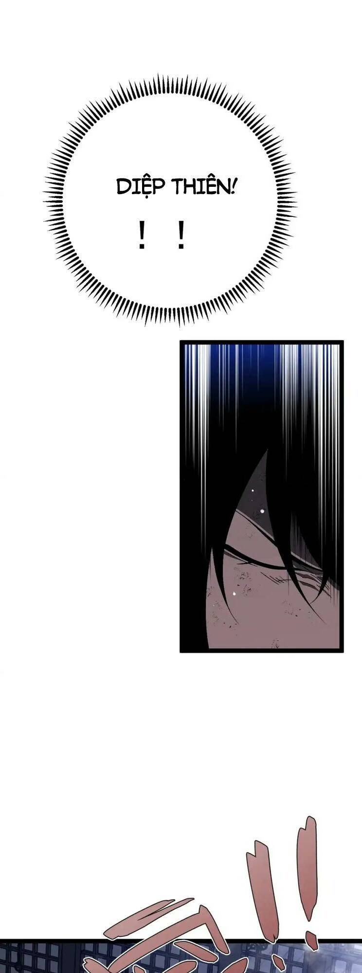 Thiên Phú Của Ngươi Giờ Là Của Ta - Chapter 65 - Page 32