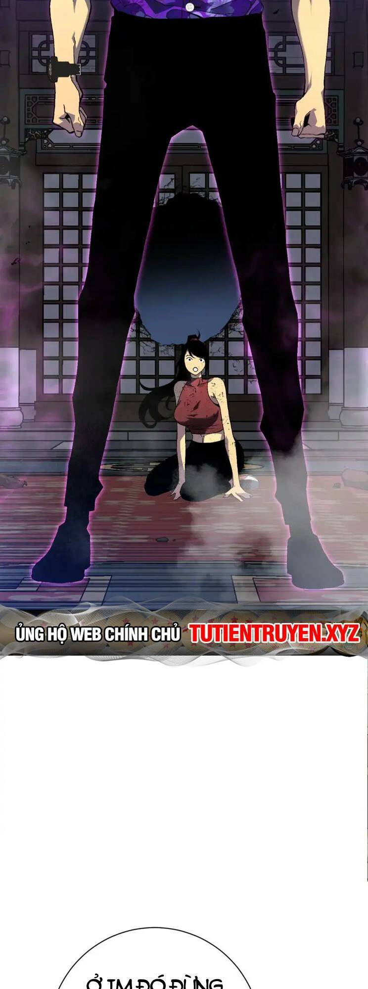 Thiên Phú Của Ngươi Giờ Là Của Ta - Chapter 65 - Page 37