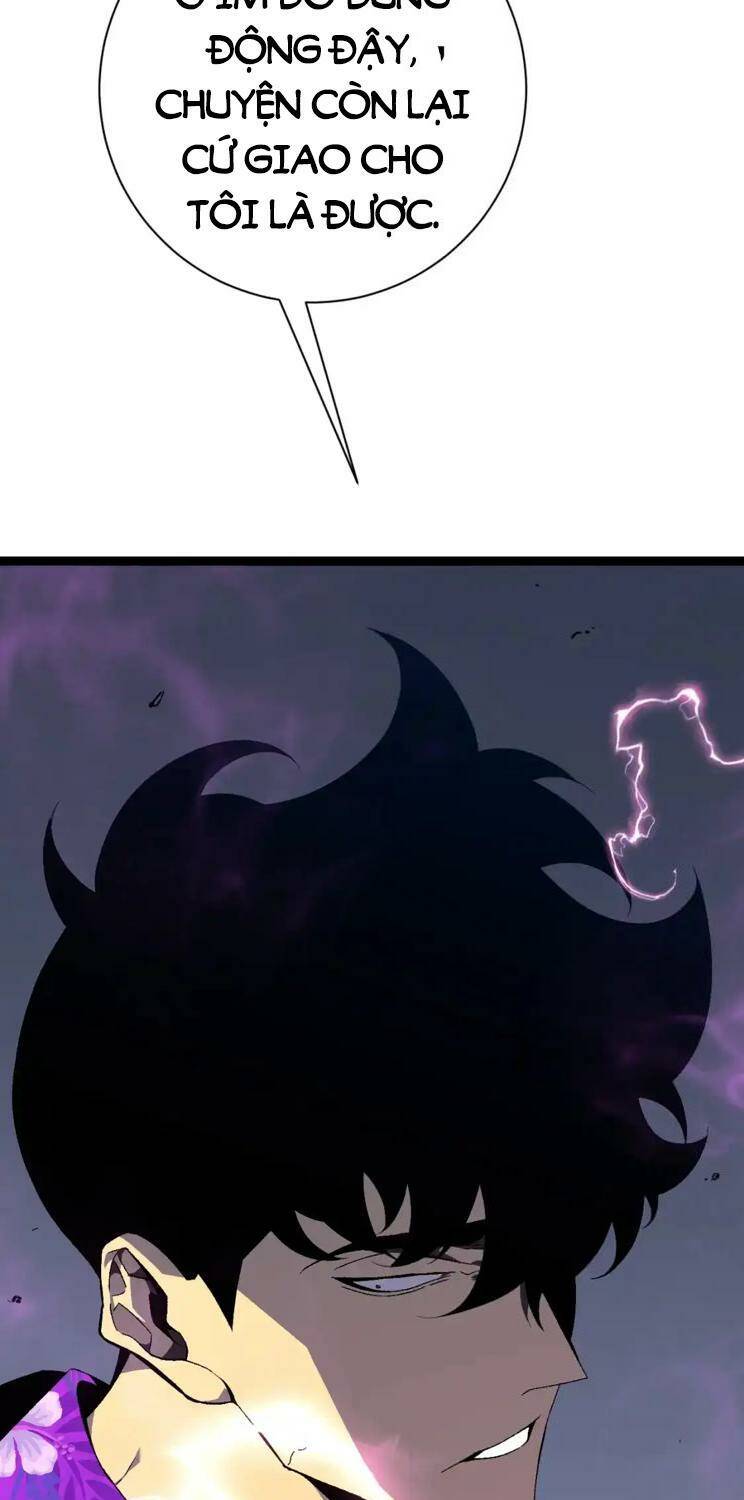 Thiên Phú Của Ngươi Giờ Là Của Ta - Chapter 65 - Page 38