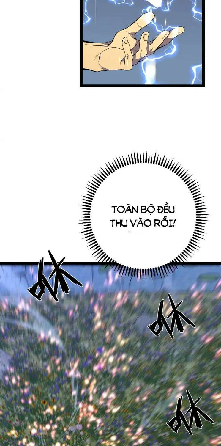 Thiên Phú Của Ngươi Giờ Là Của Ta - Chapter 65 - Page 3