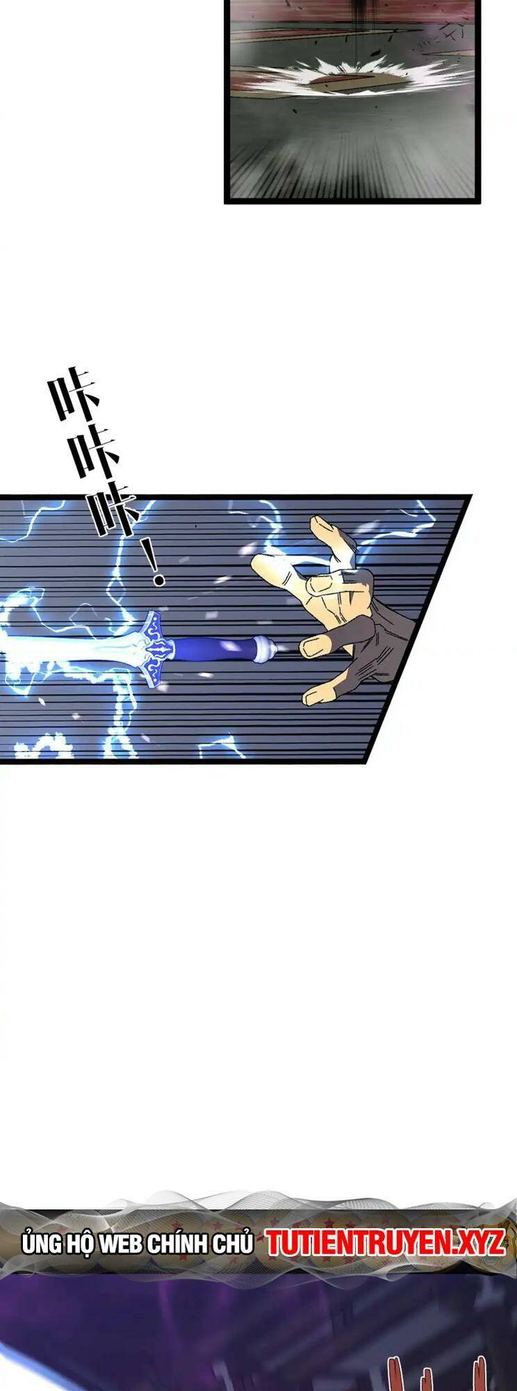 Thiên Phú Của Ngươi Giờ Là Của Ta - Chapter 65 - Page 40