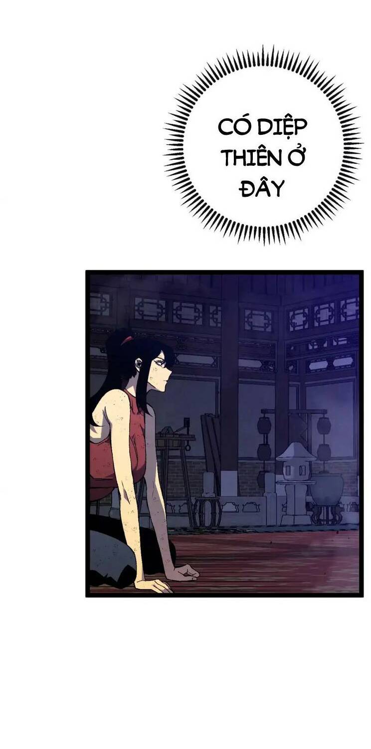 Thiên Phú Của Ngươi Giờ Là Của Ta - Chapter 65 - Page 47