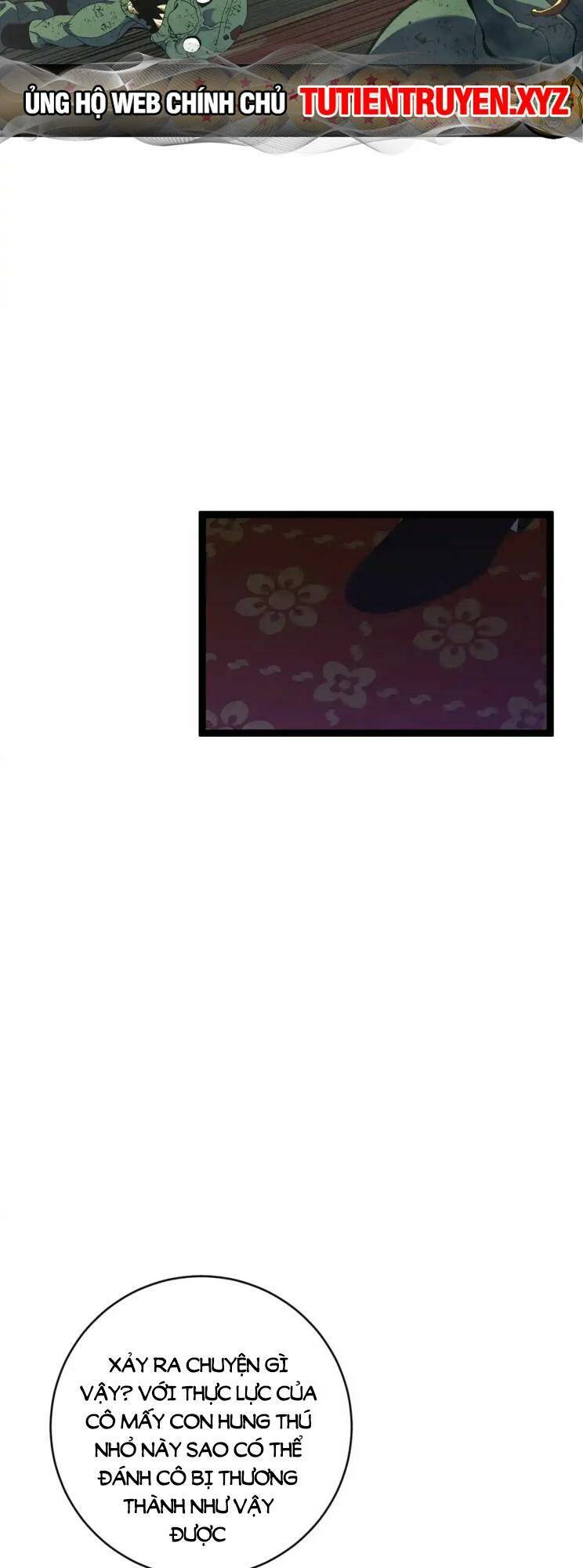 Thiên Phú Của Ngươi Giờ Là Của Ta - Chapter 65 - Page 49