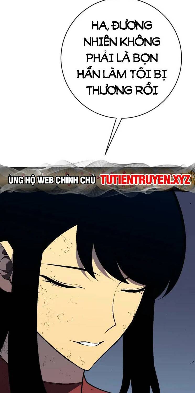 Thiên Phú Của Ngươi Giờ Là Của Ta - Chapter 65 - Page 51