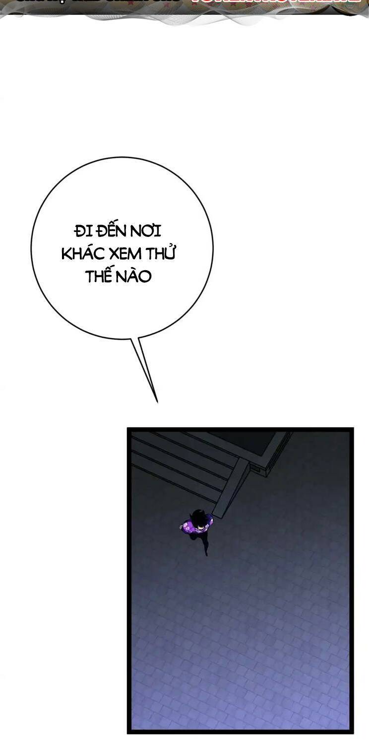 Thiên Phú Của Ngươi Giờ Là Của Ta - Chapter 65 - Page 6