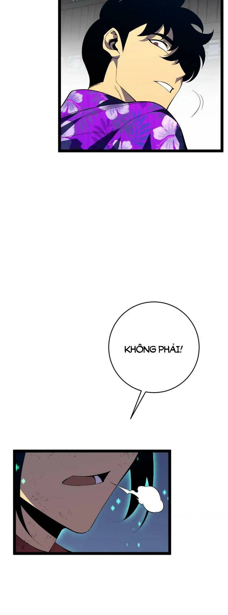 Thiên Phú Của Ngươi Giờ Là Của Ta - Chapter 66 - Page 9