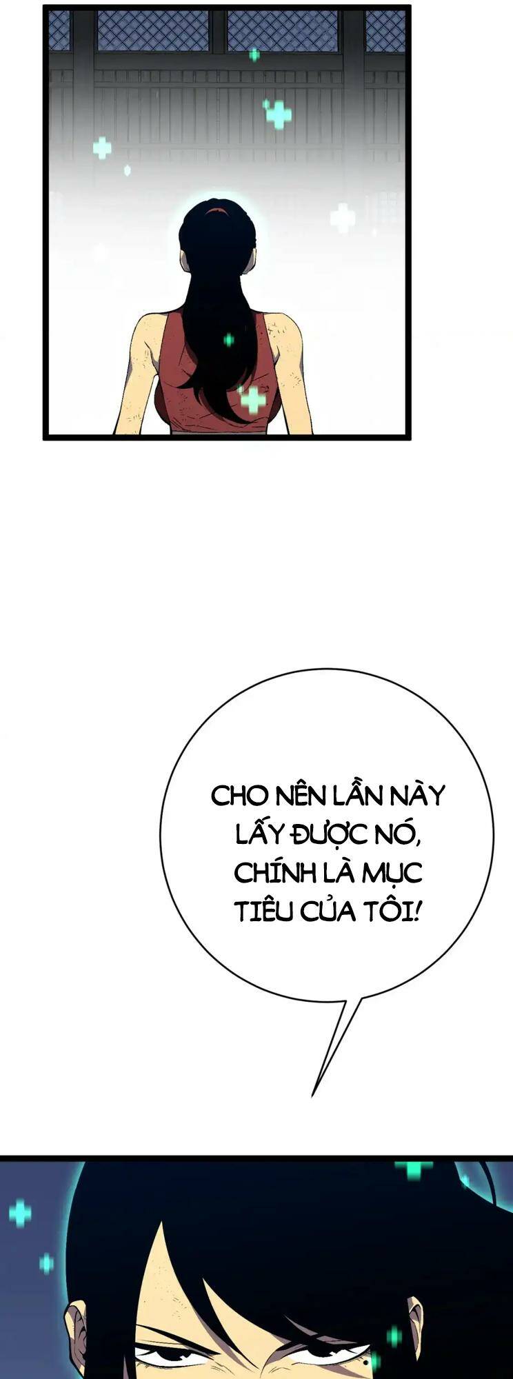 Thiên Phú Của Ngươi Giờ Là Của Ta - Chapter 66 - Page 13