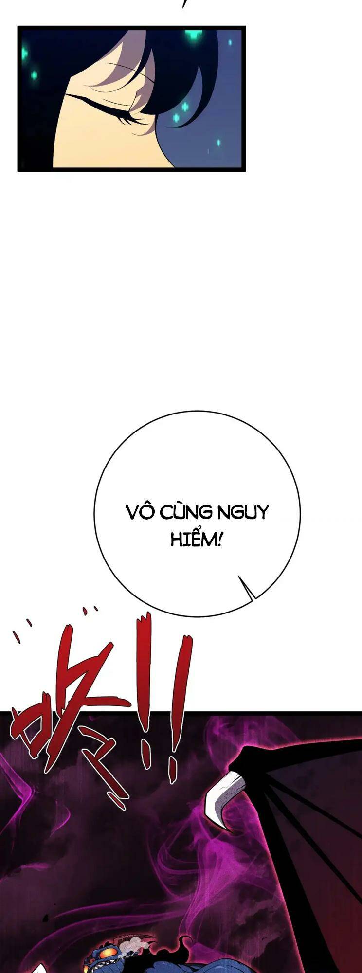 Thiên Phú Của Ngươi Giờ Là Của Ta - Chapter 66 - Page 16
