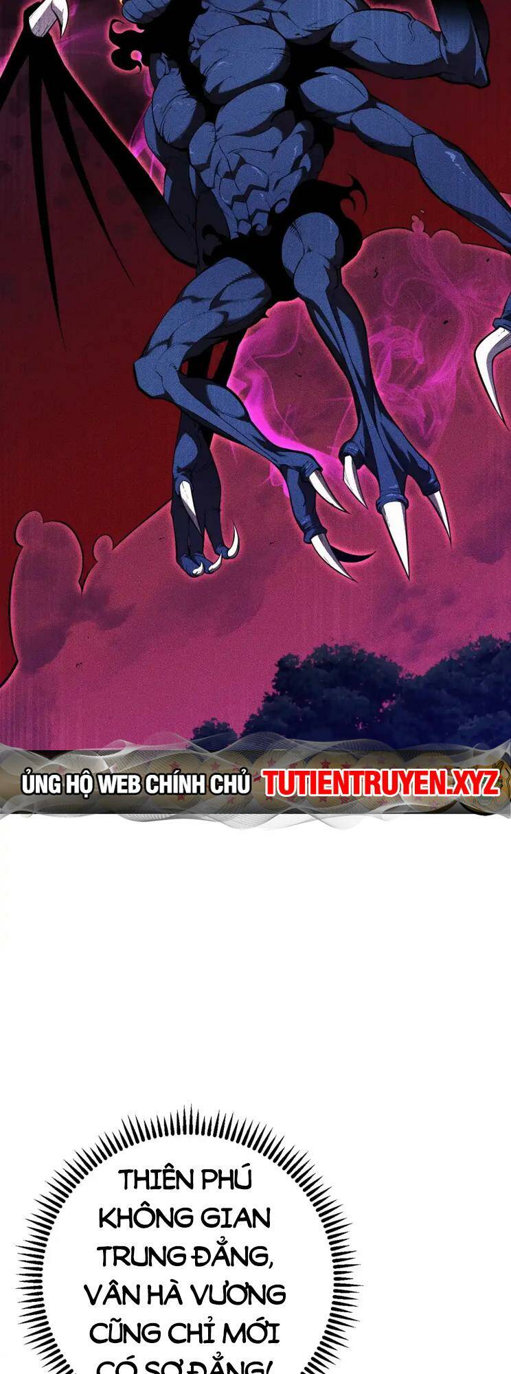 Thiên Phú Của Ngươi Giờ Là Của Ta - Chapter 66 - Page 17