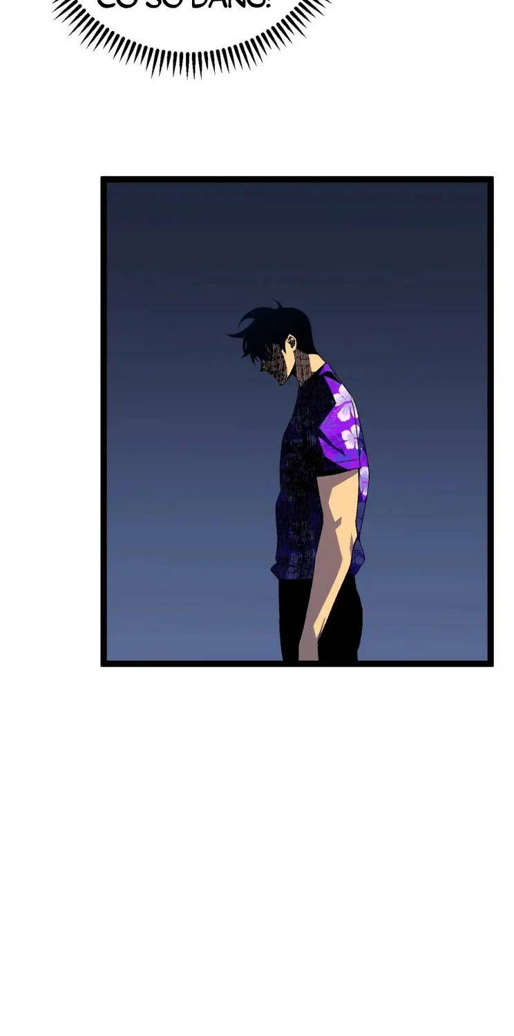 Thiên Phú Của Ngươi Giờ Là Của Ta - Chapter 66 - Page 18