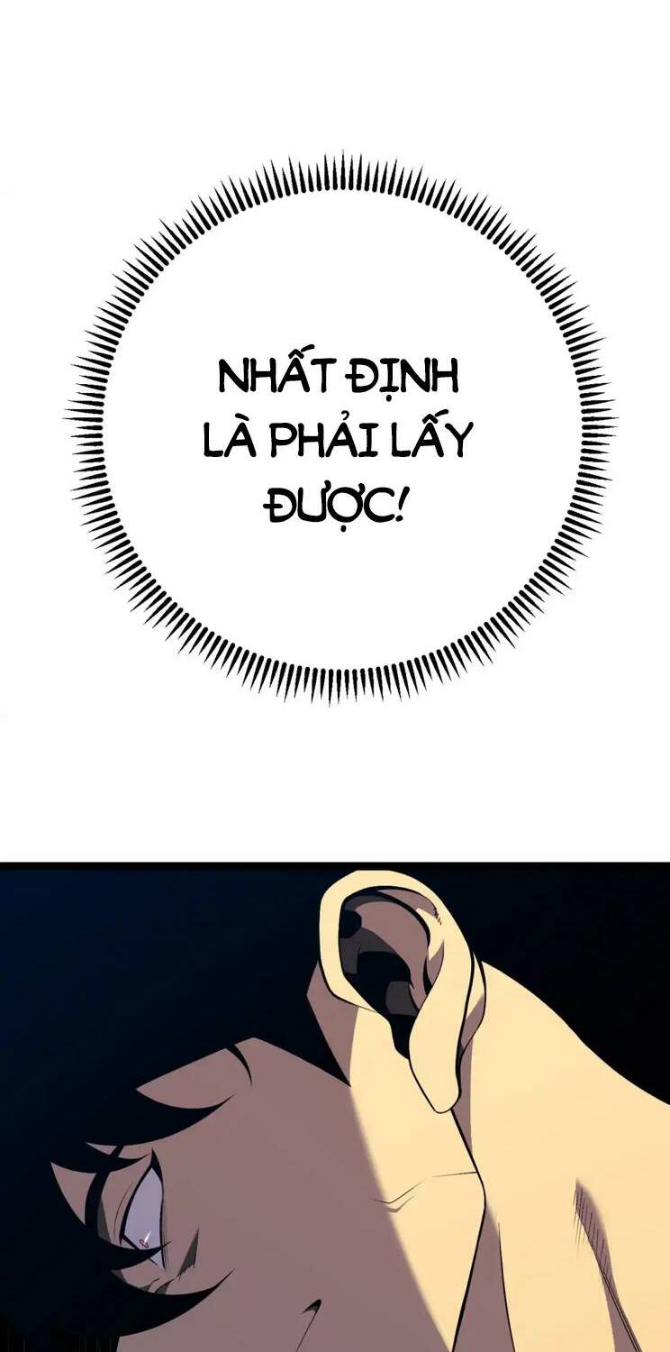 Thiên Phú Của Ngươi Giờ Là Của Ta - Chapter 66 - Page 19