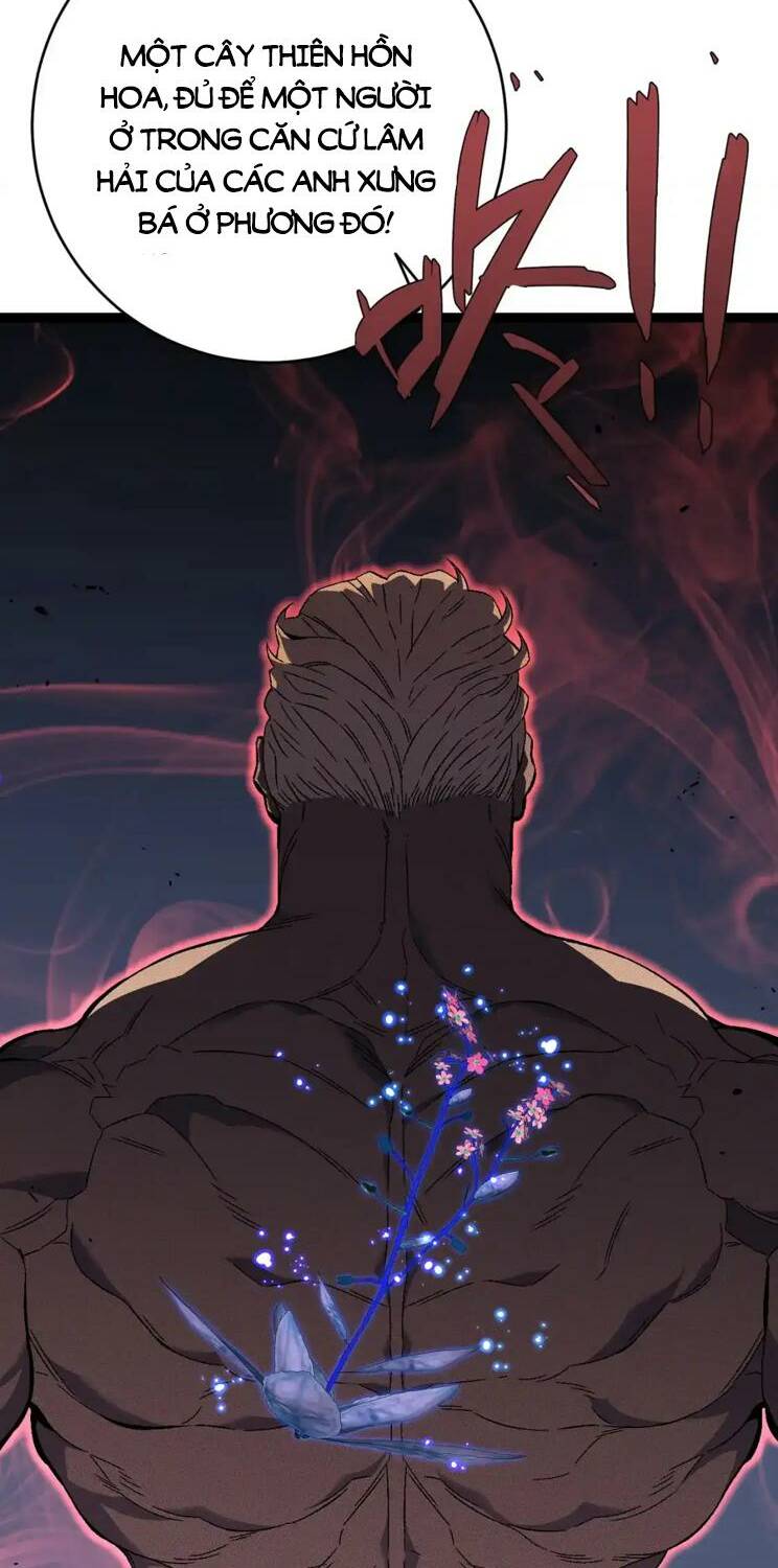 Thiên Phú Của Ngươi Giờ Là Của Ta - Chapter 66 - Page 27