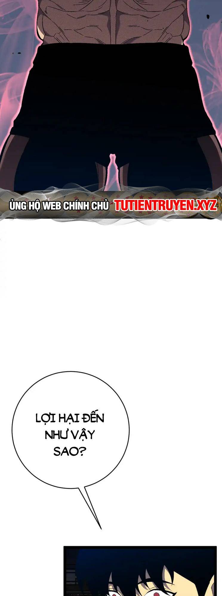 Thiên Phú Của Ngươi Giờ Là Của Ta - Chapter 66 - Page 28