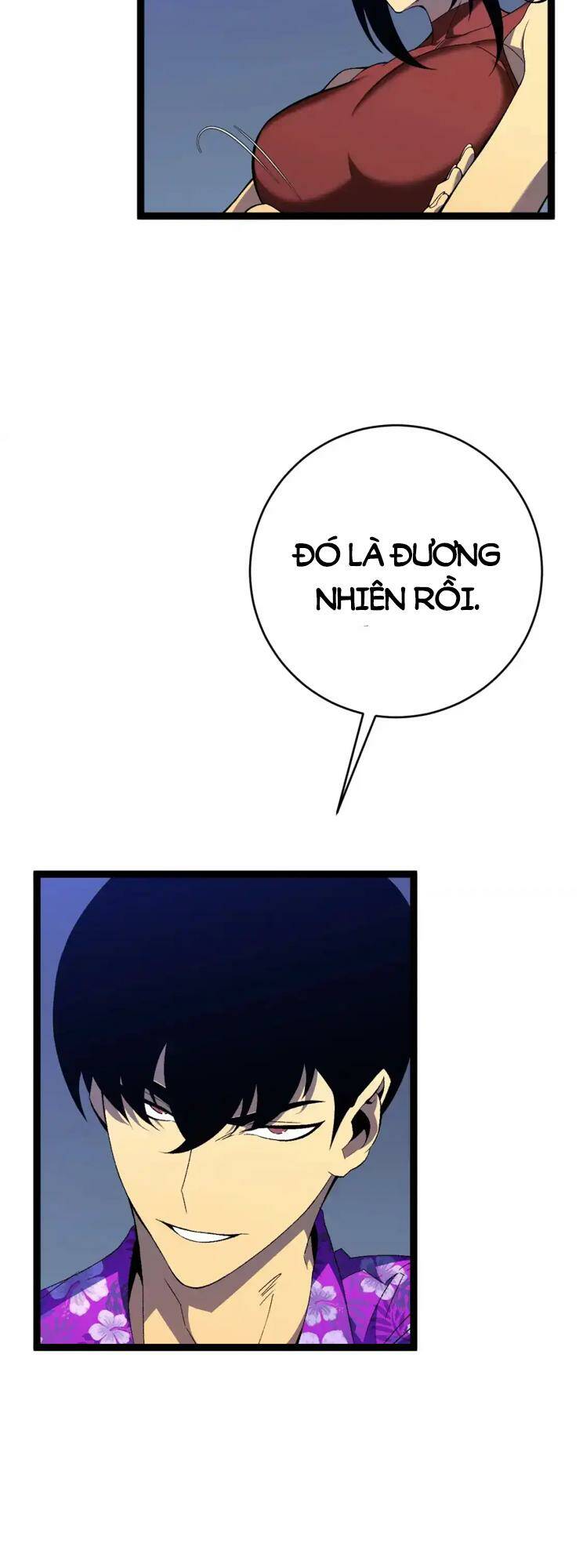 Thiên Phú Của Ngươi Giờ Là Của Ta - Chapter 66 - Page 33