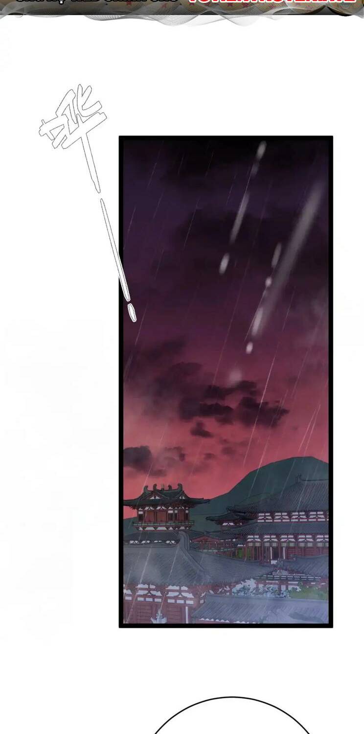 Thiên Phú Của Ngươi Giờ Là Của Ta - Chapter 66 - Page 35