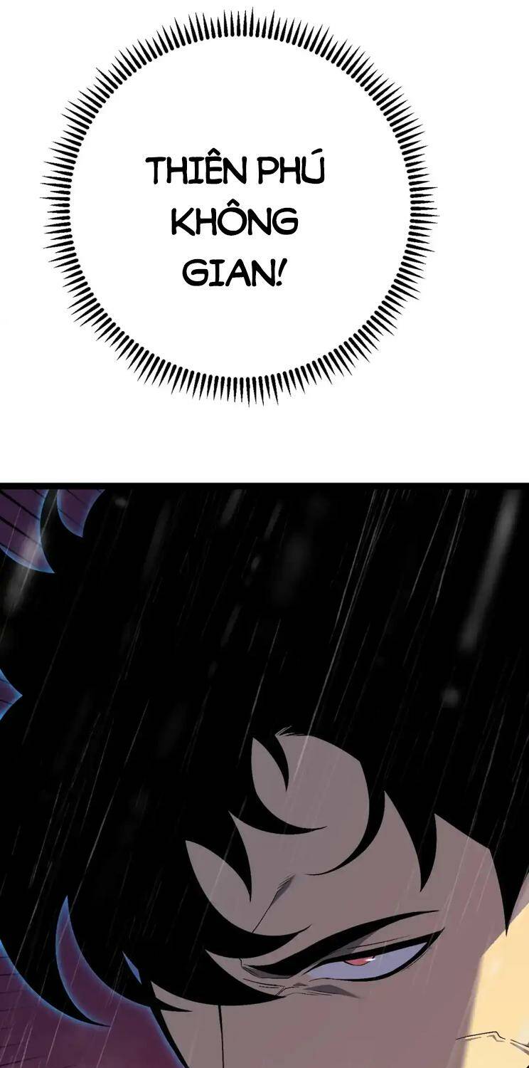 Thiên Phú Của Ngươi Giờ Là Của Ta - Chapter 66 - Page 38