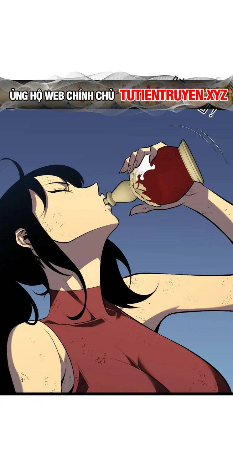 Thiên Phú Của Ngươi Giờ Là Của Ta - Chapter 66 - Page 3