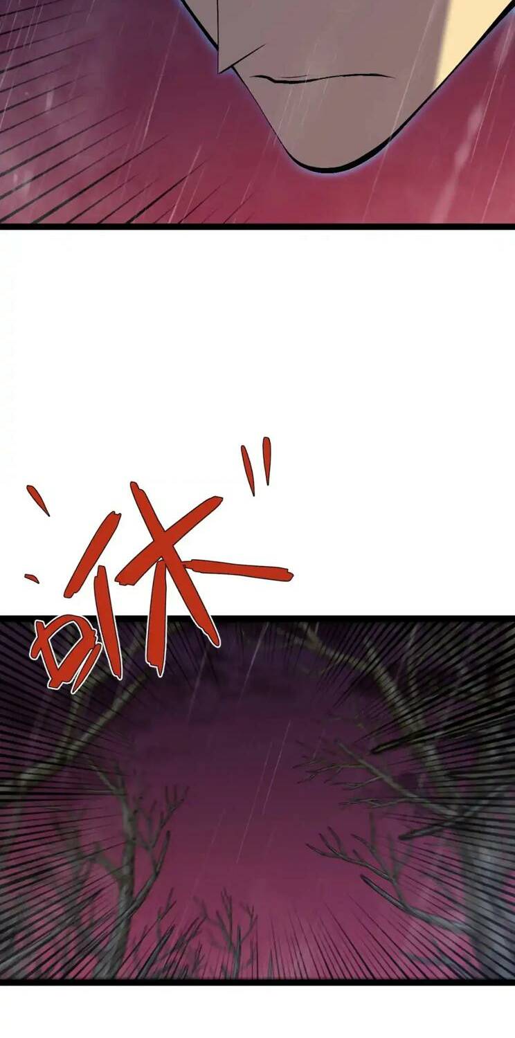 Thiên Phú Của Ngươi Giờ Là Của Ta - Chapter 66 - Page 39