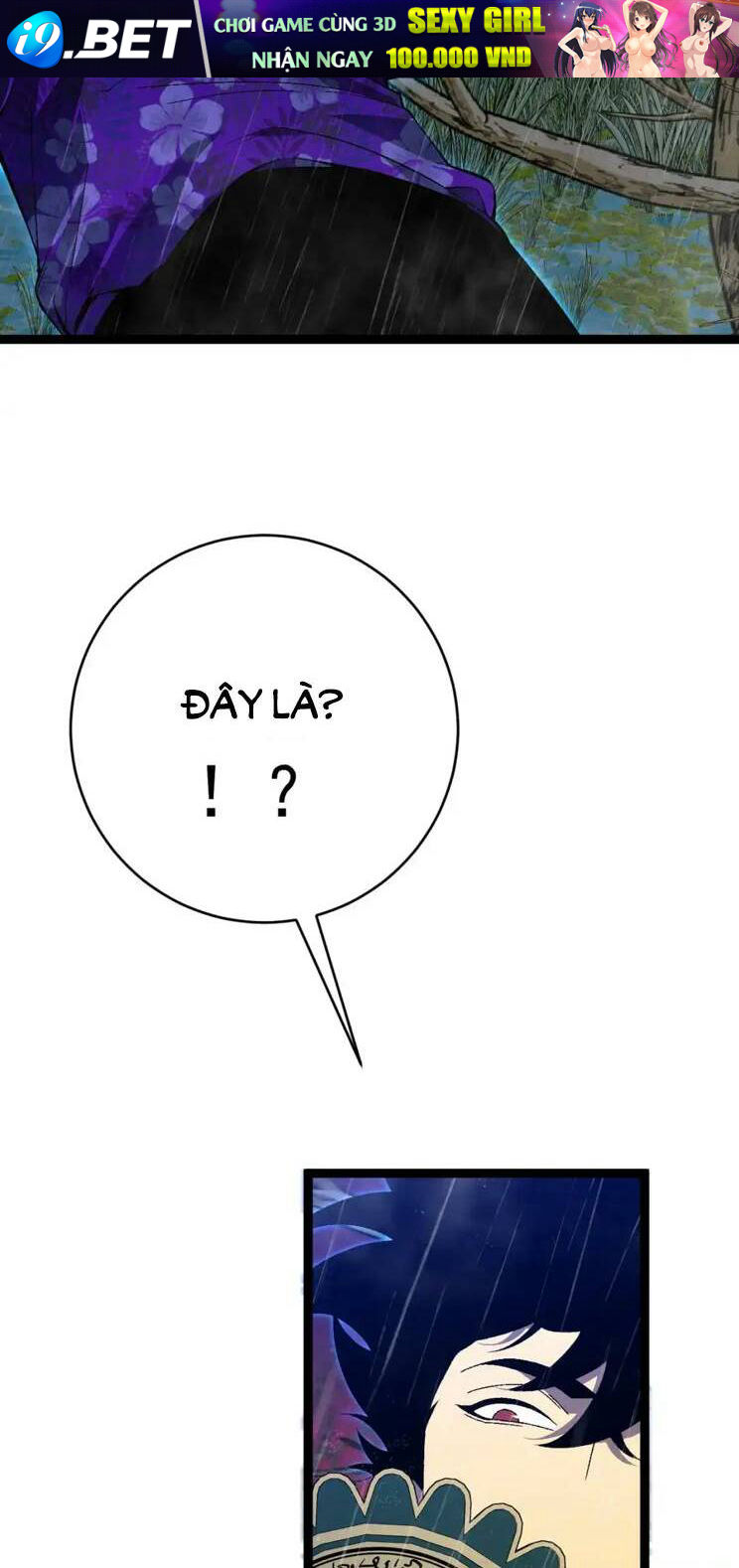 Thiên Phú Của Ngươi Giờ Là Của Ta - Chapter 66 - Page 43