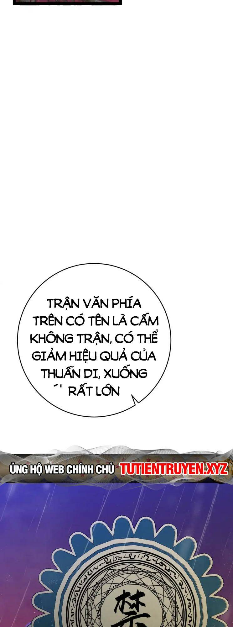 Thiên Phú Của Ngươi Giờ Là Của Ta - Chapter 66 - Page 45