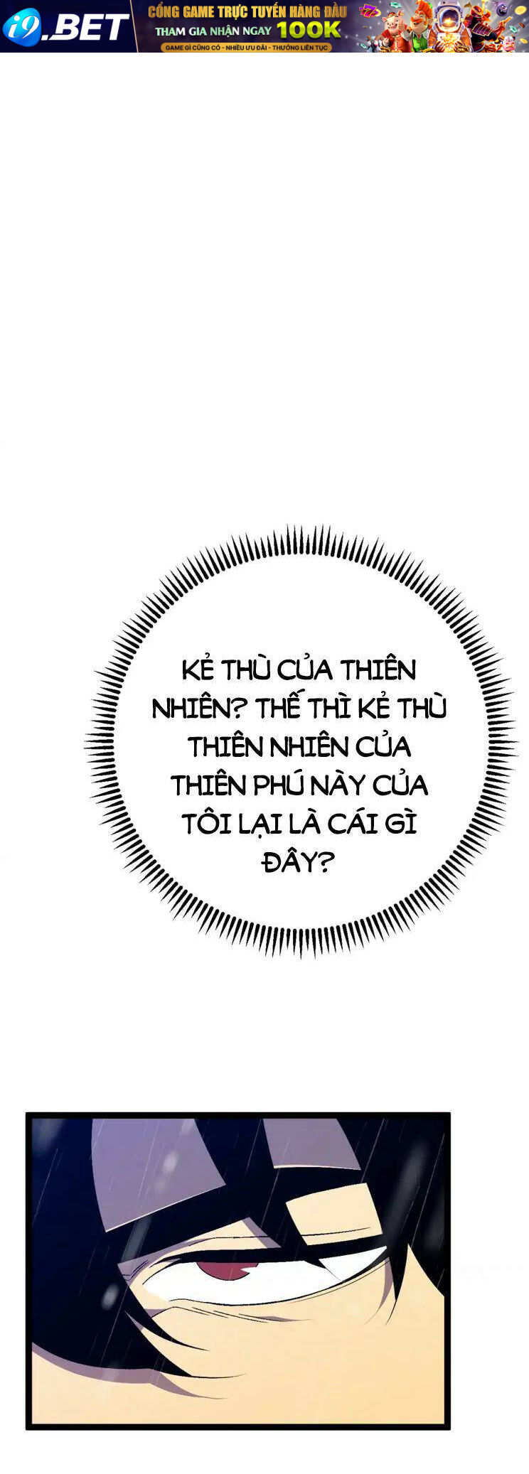 Thiên Phú Của Ngươi Giờ Là Của Ta - Chapter 66 - Page 48