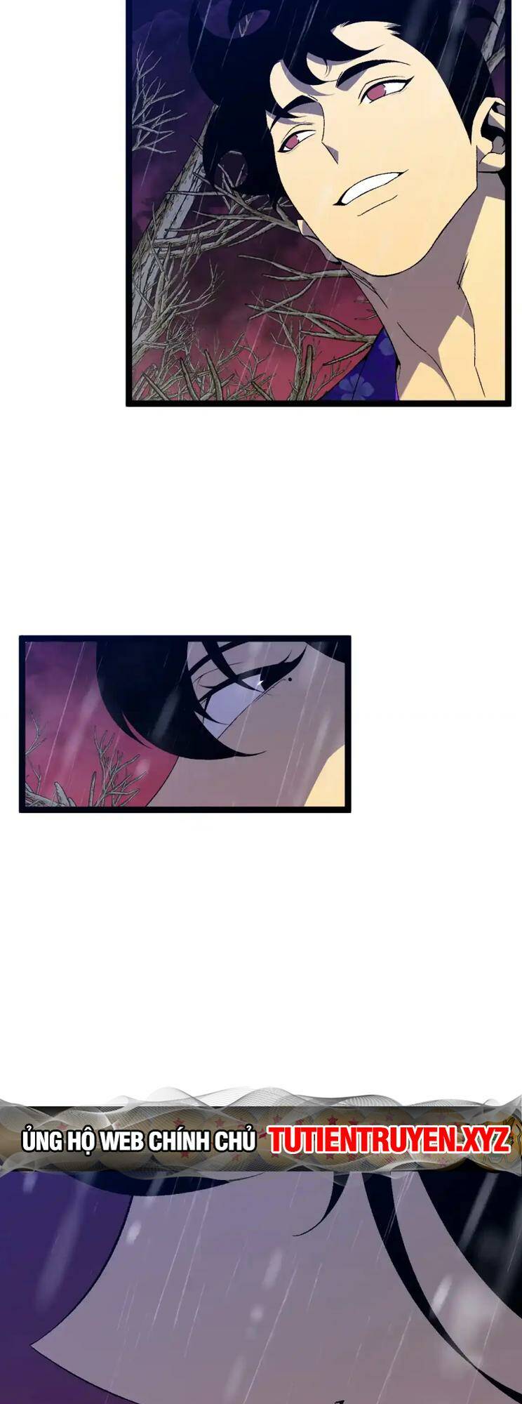 Thiên Phú Của Ngươi Giờ Là Của Ta - Chapter 66 - Page 52