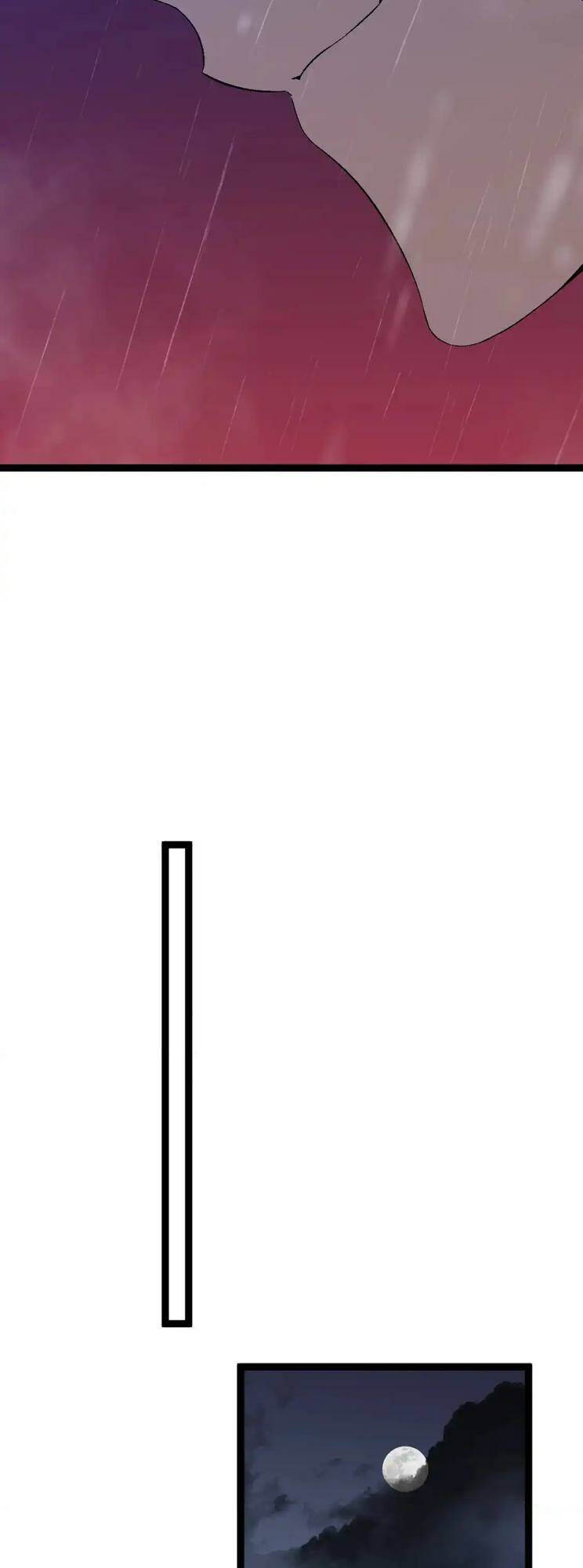 Thiên Phú Của Ngươi Giờ Là Của Ta - Chapter 66 - Page 53