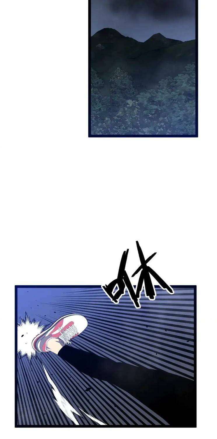 Thiên Phú Của Ngươi Giờ Là Của Ta - Chapter 66 - Page 54