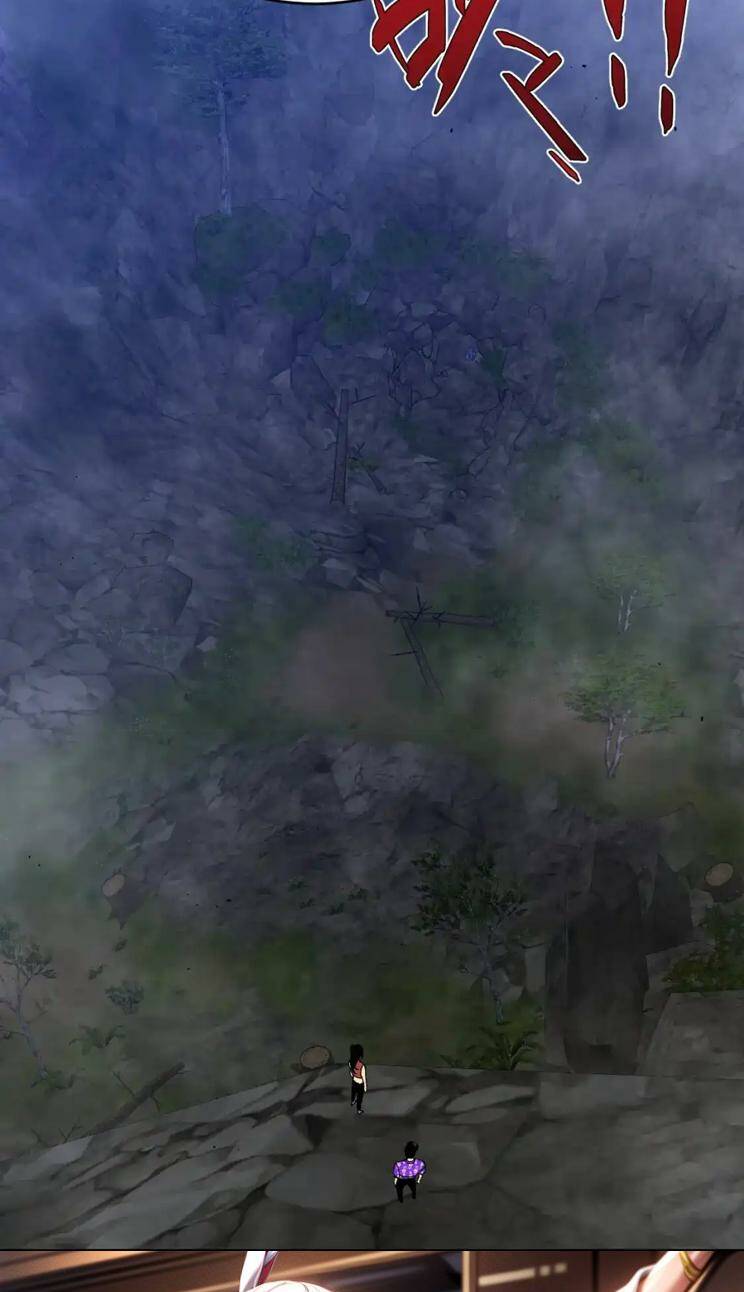 Thiên Phú Của Ngươi Giờ Là Của Ta - Chapter 66 - Page 57