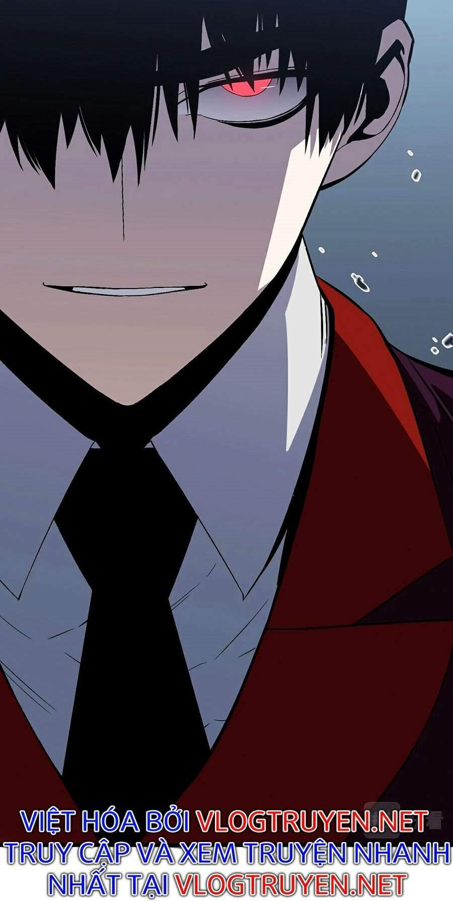 Thiên Phú Của Ngươi Giờ Là Của Ta - Chapter 7 - Page 12