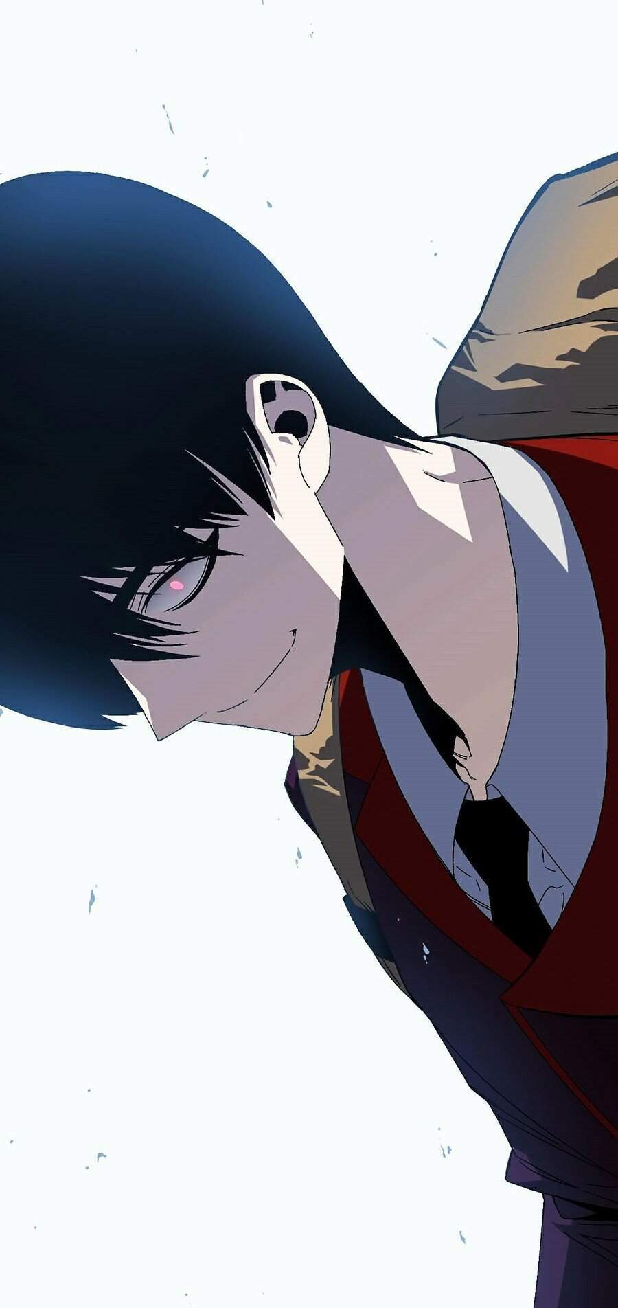 Thiên Phú Của Ngươi Giờ Là Của Ta - Chapter 7 - Page 16